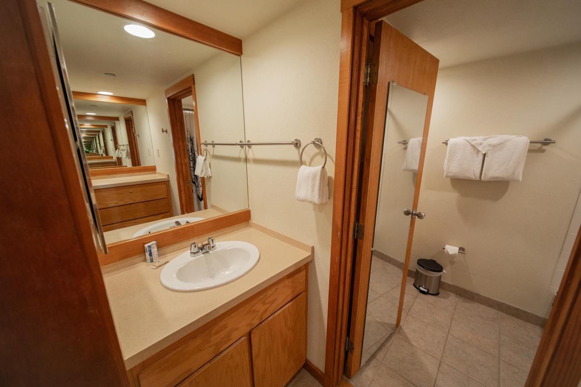 Lakeside 1495 By Summitcove Lodging Кийстоун Екстериор снимка